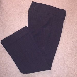 Super cute dress pants